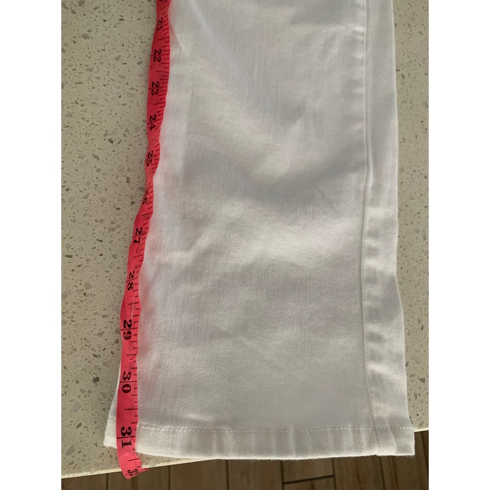 0Size 30 Inseam 30‎ 0356 - Picture 6 of 7
